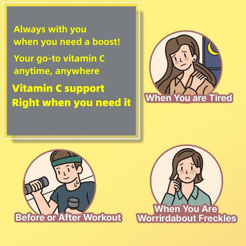 lemona-official-vitamin-c-500mg-korean-vtamin-c-po-5.jpg