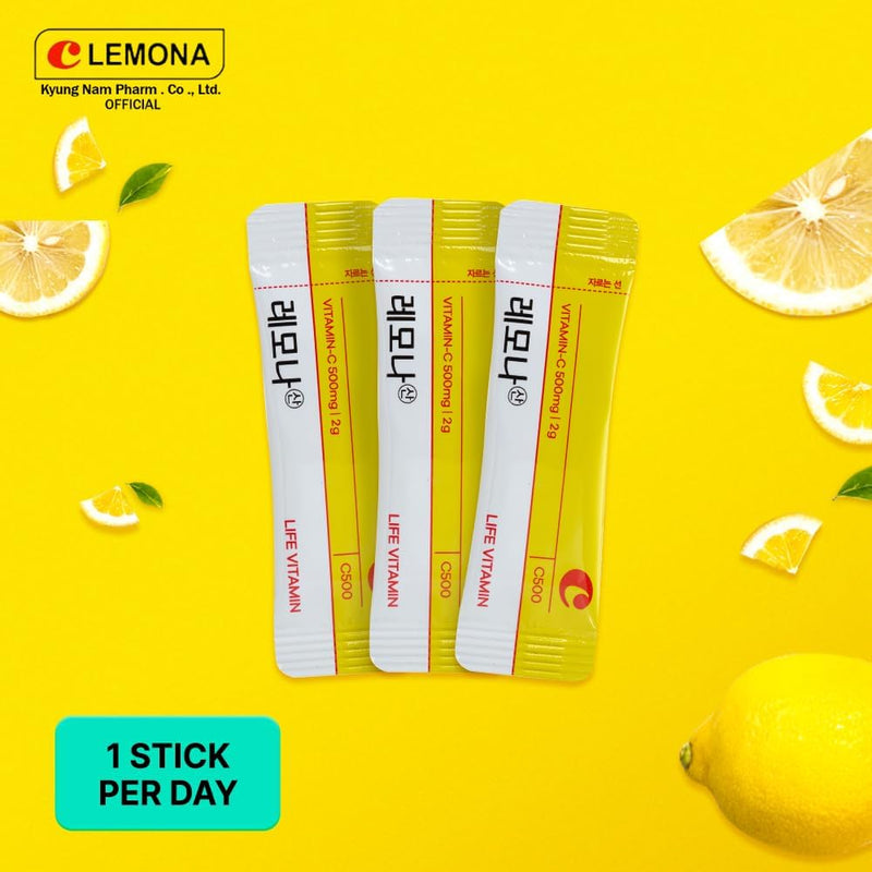 lemona-official-vitamin-c-500mg-korean-vtamin-c-po-6.jpg
