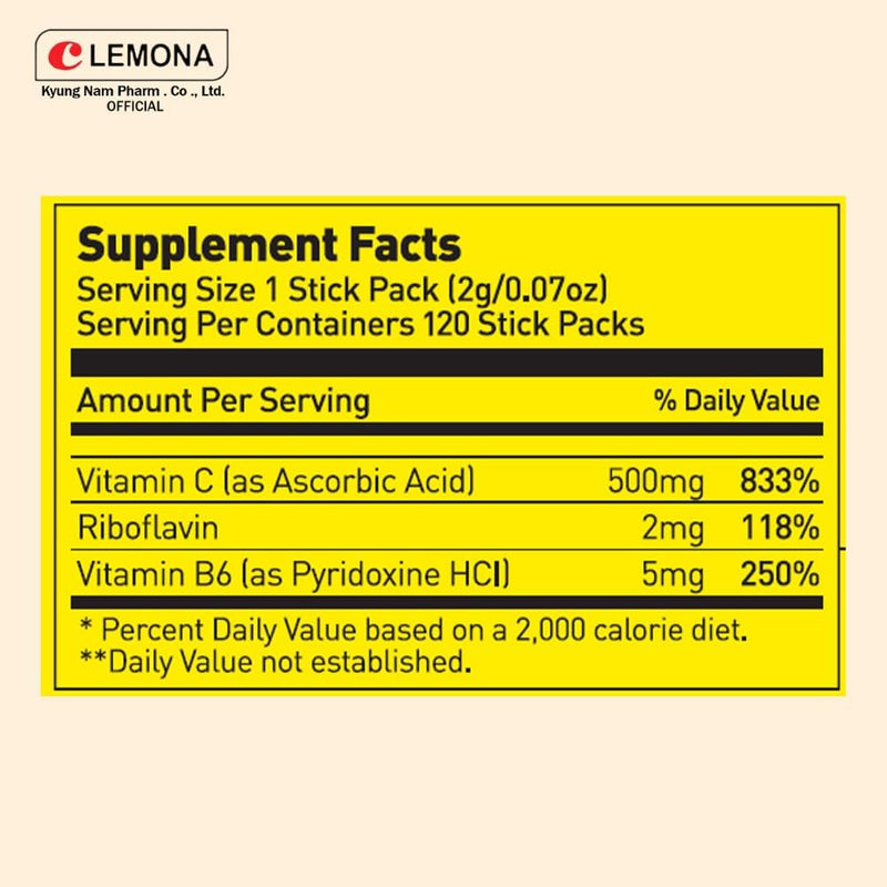 lemona-official-vitamin-c-500mg-korean-vtamin-c-po-7.jpg