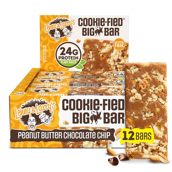lenny-larrys-cookie-fied-big-bar-90g-peanut-butter-1.jpg