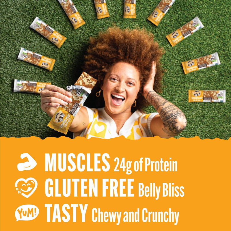 lenny-larrys-cookie-fied-big-bar-90g-peanut-butter-2.jpg