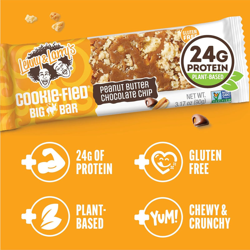 lenny-larrys-cookie-fied-big-bar-90g-peanut-butter-3.jpg