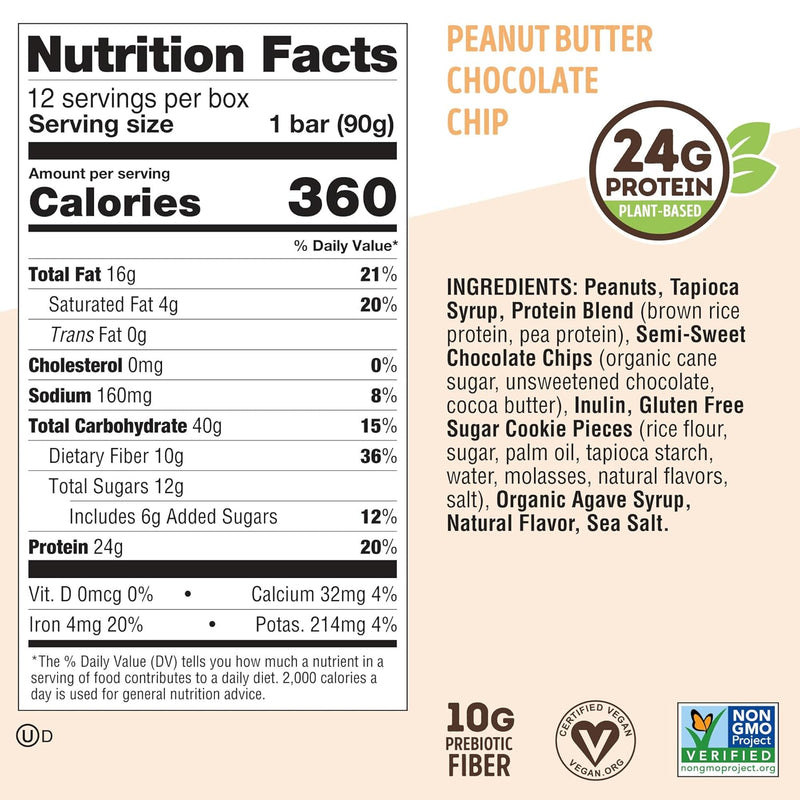 lenny-larrys-cookie-fied-big-bar-90g-peanut-butter-5.jpg