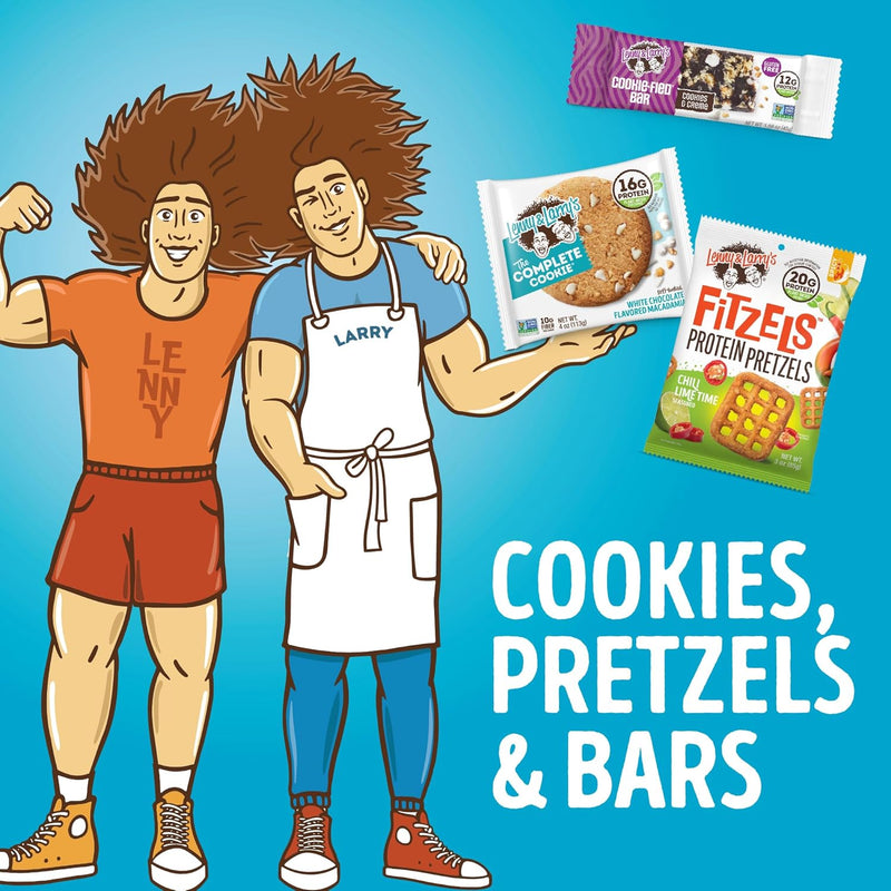 lenny-larrys-cookie-fied-big-bar-90g-peanut-butter-6.jpg