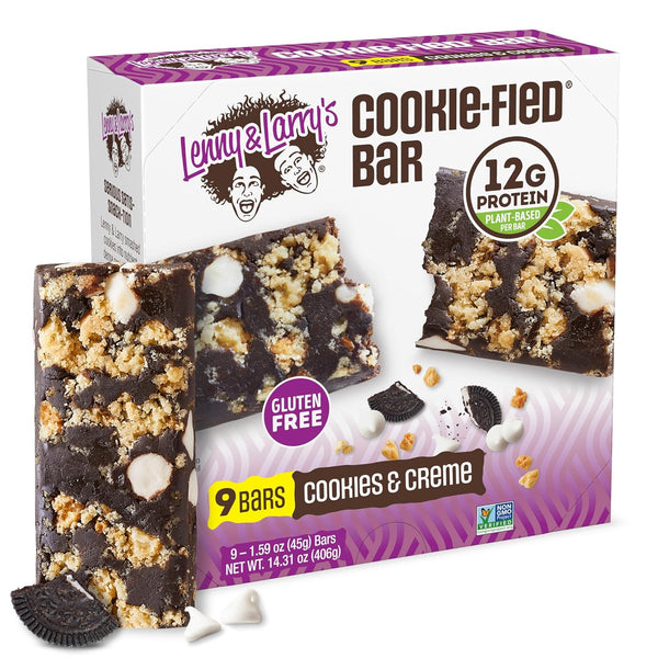 lenny-larrys-cookie-fied-protein-bar-cookies-creme-1.jpg