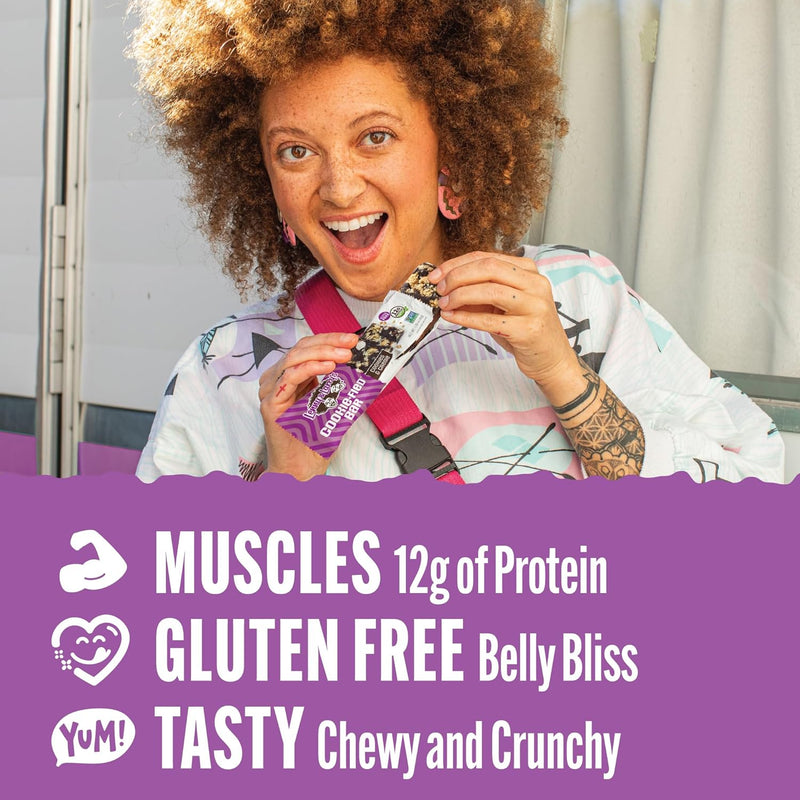 lenny-larrys-cookie-fied-protein-bar-cookies-creme-2.jpg