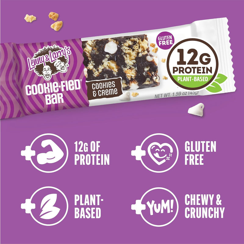 lenny-larrys-cookie-fied-protein-bar-cookies-creme-3.jpg