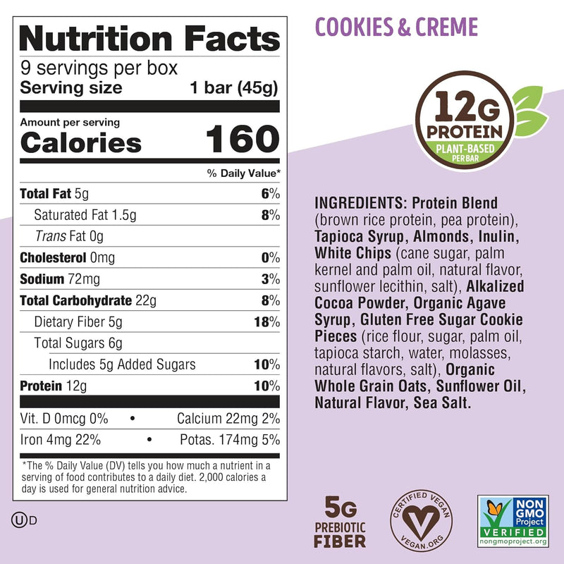 lenny-larrys-cookie-fied-protein-bar-cookies-creme-5.jpg