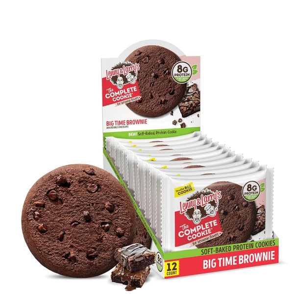 lenny-larrys-the-complete-cookie-big-time-brownie--1.jpg