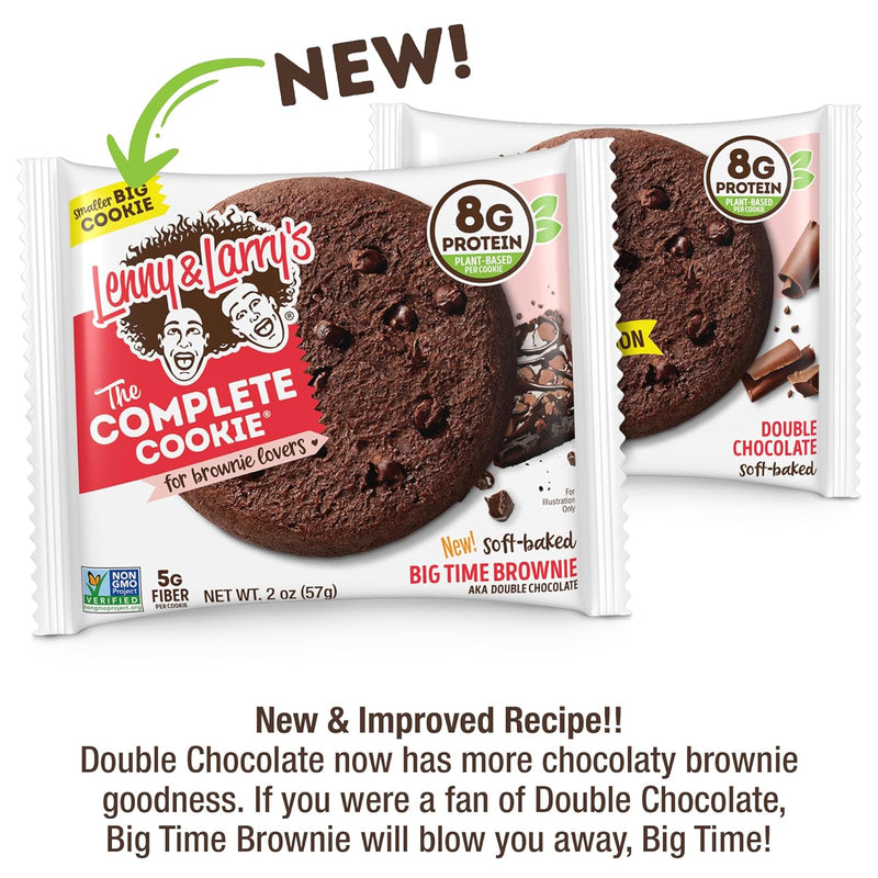 lenny-larrys-the-complete-cookie-big-time-brownie--2.jpg