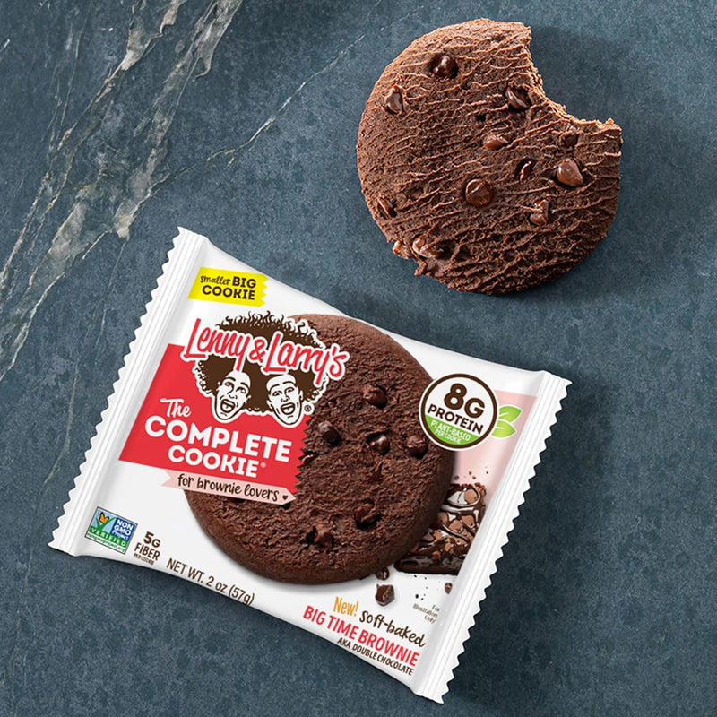 lenny-larrys-the-complete-cookie-big-time-brownie--4.jpg