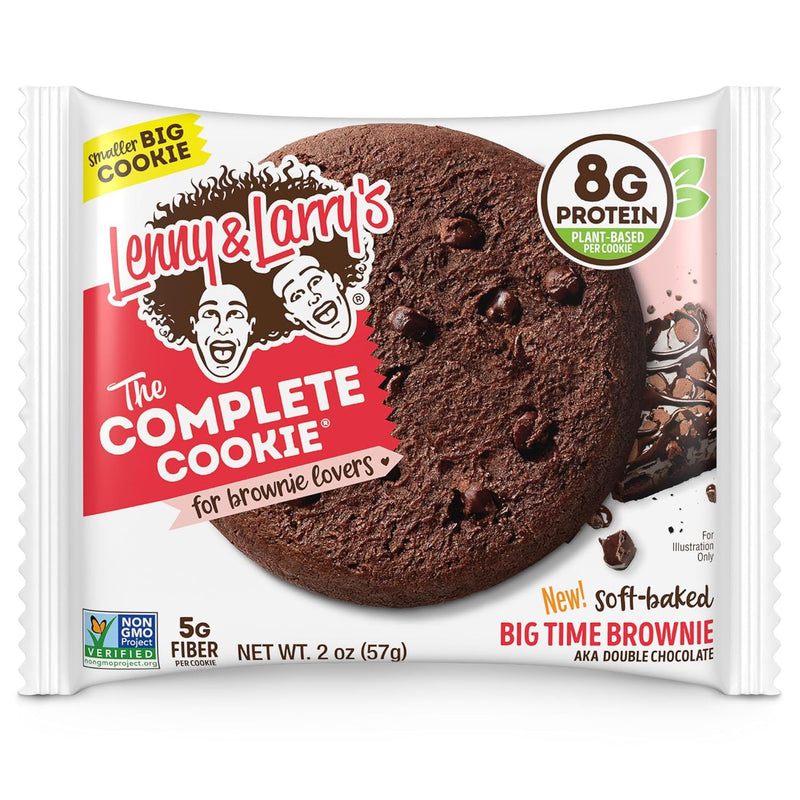 lenny-larrys-the-complete-cookie-big-time-brownie--7.jpg