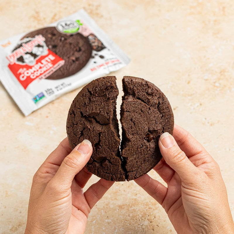lenny-larrys-the-complete-cookie-big-time-brownie--8.jpg