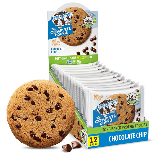 lenny-larrys-the-complete-cookie-chocolate-chip-so-1.jpg