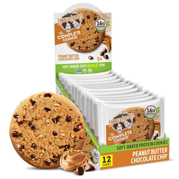 lenny-larrys-the-complete-cookie-peanut-butter-cho-1.jpg