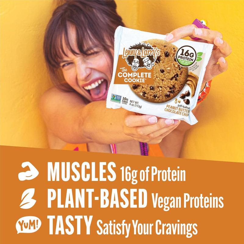lenny-larrys-the-complete-cookie-peanut-butter-cho-2.jpg