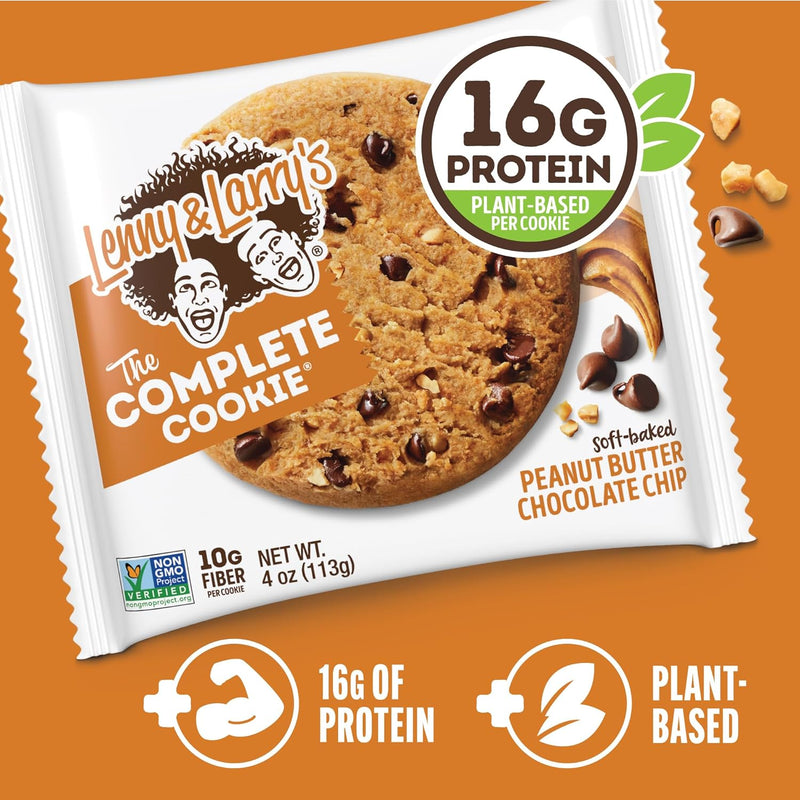 lenny-larrys-the-complete-cookie-peanut-butter-cho-3.jpg