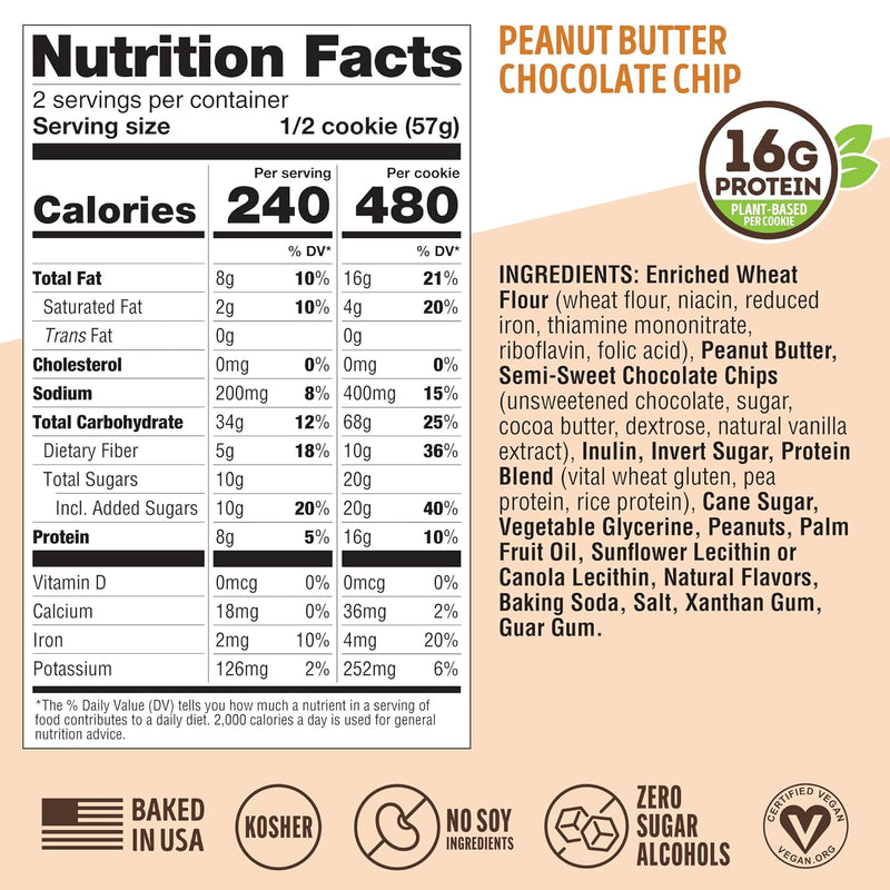 lenny-larrys-the-complete-cookie-peanut-butter-cho-4.jpg