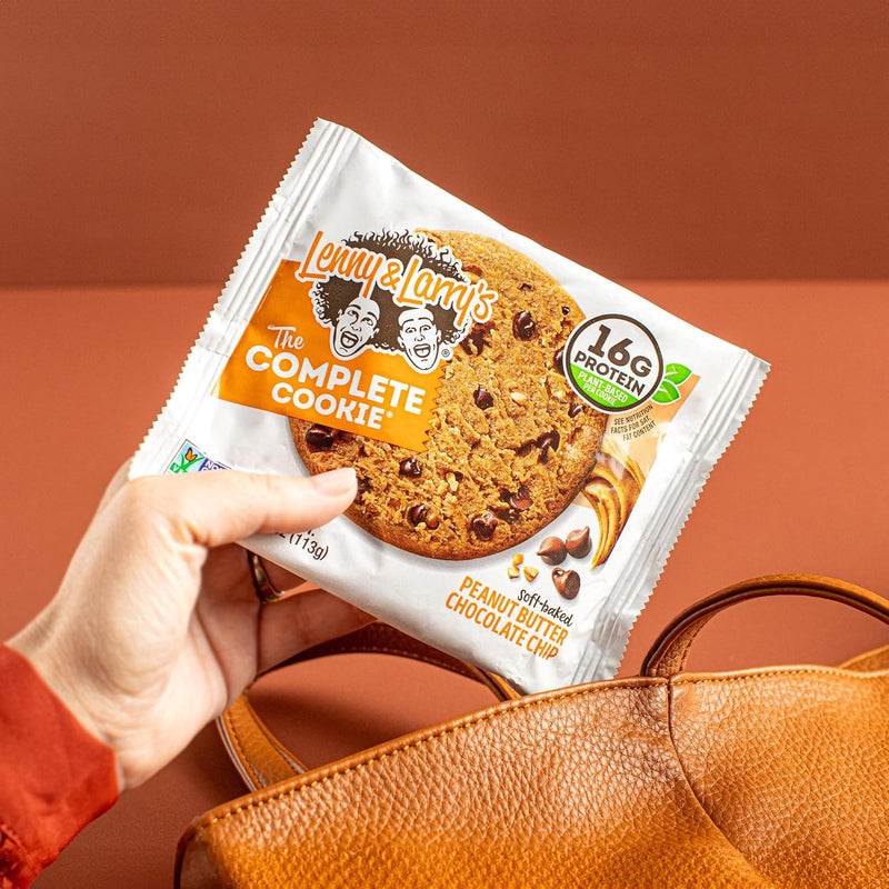 lenny-larrys-the-complete-cookie-peanut-butter-cho-5.jpg