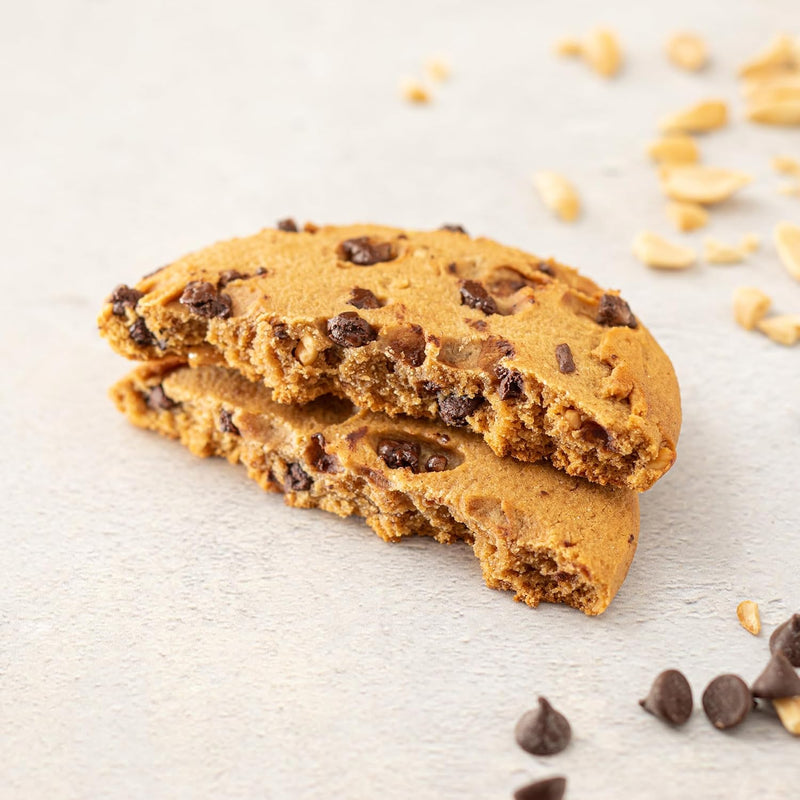 lenny-larrys-the-complete-cookie-peanut-butter-cho-7.jpg