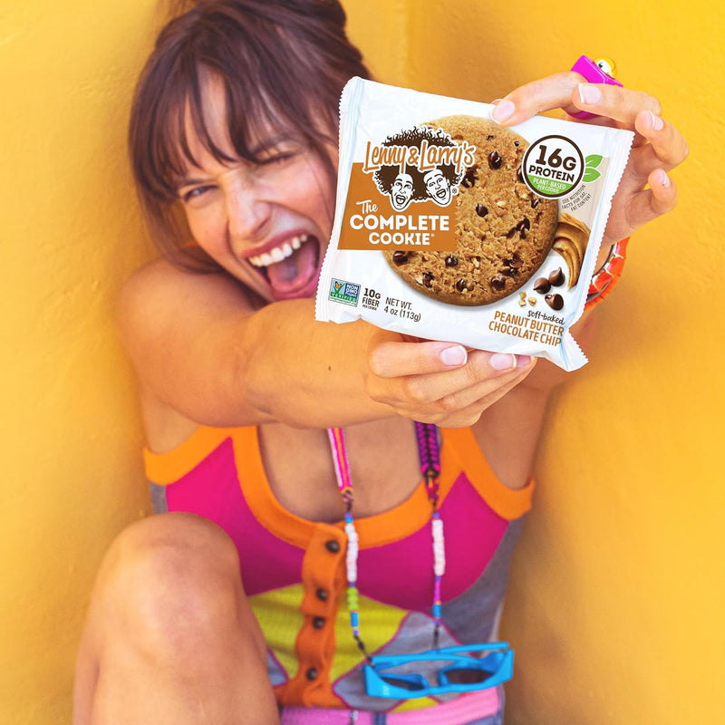 lenny-larrys-the-complete-cookie-peanut-butter-cho-8.jpg