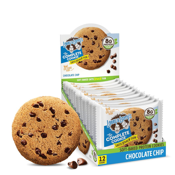 lenny-larrys-the-complete-cookie-snack-size-chocol-1.jpg