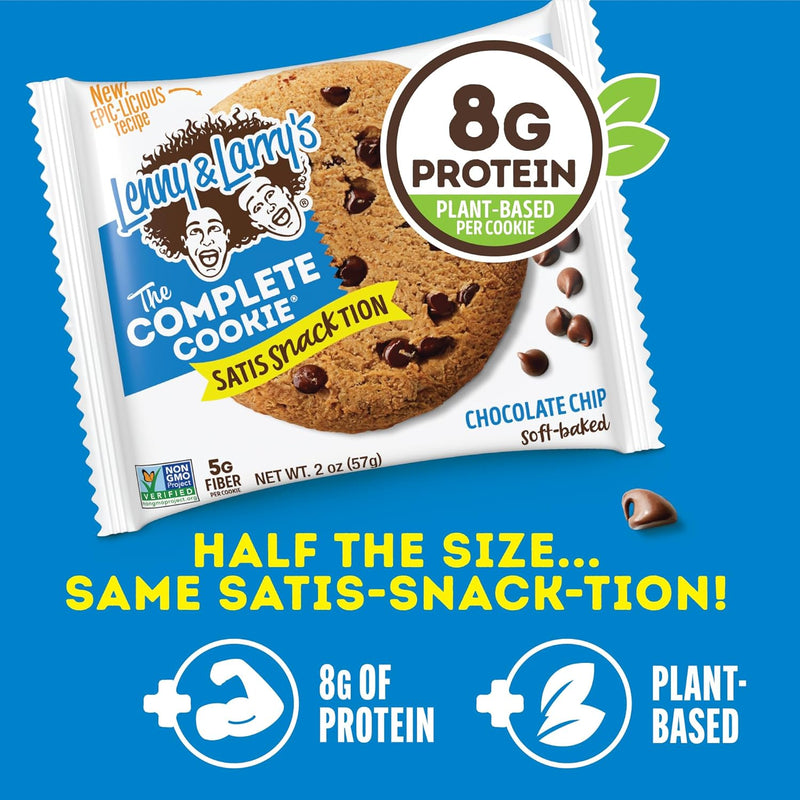 lenny-larrys-the-complete-cookie-snack-size-chocol-2.jpg