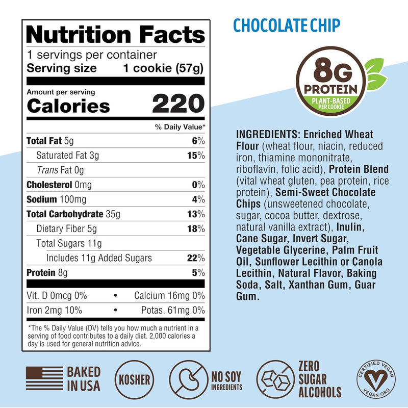 lenny-larrys-the-complete-cookie-snack-size-chocol-4.jpg