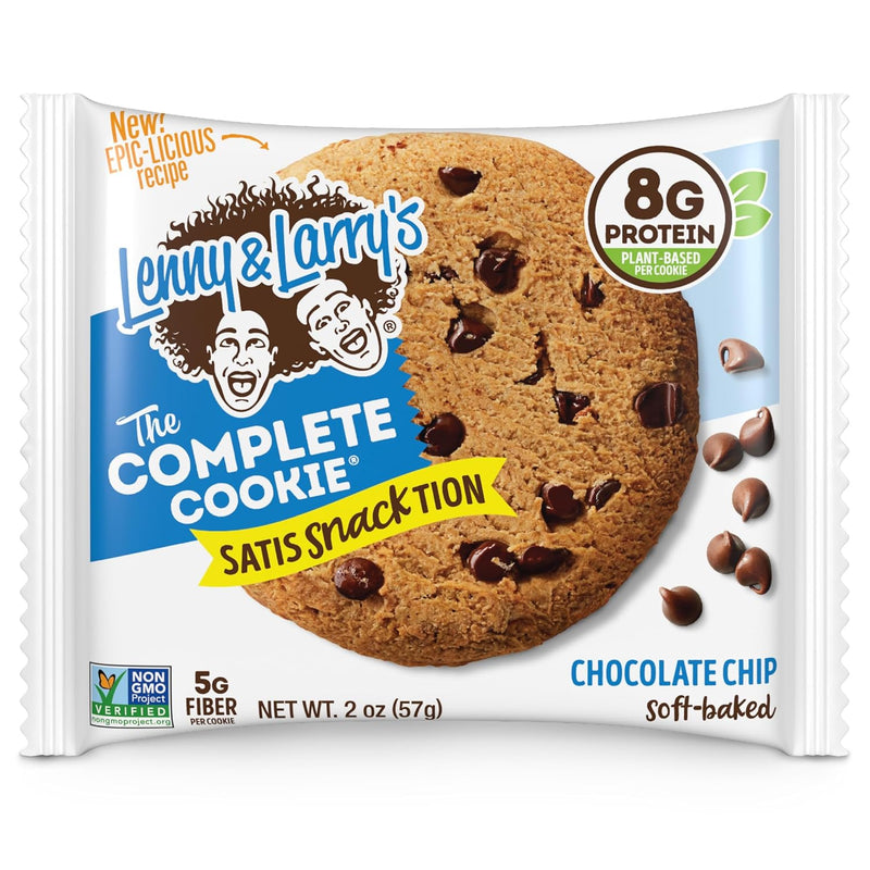 lenny-larrys-the-complete-cookie-snack-size-chocol-6.jpg