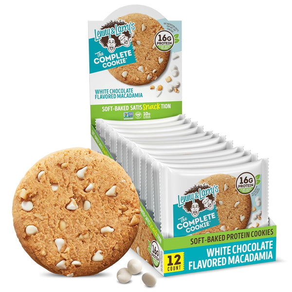 lenny-larrys-the-complete-cookie-white-chocolate-f-1.jpg