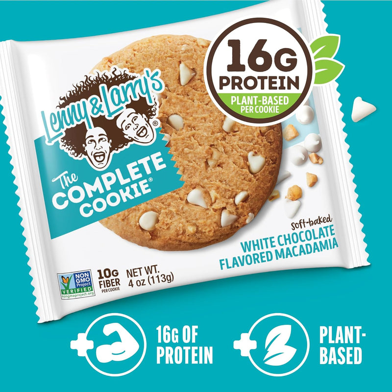 lenny-larrys-the-complete-cookie-white-chocolate-f-3.jpg