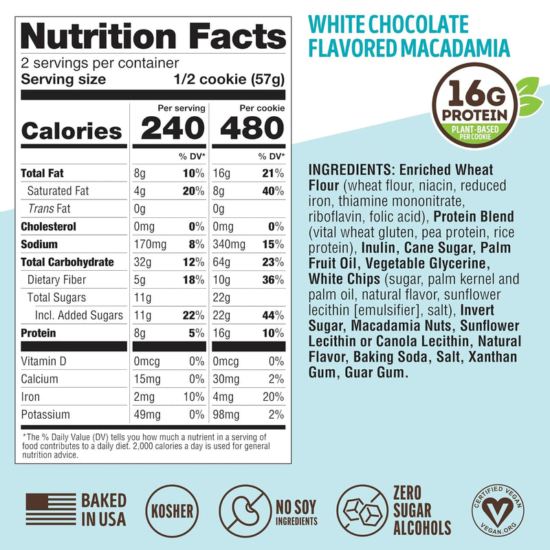 lenny-larrys-the-complete-cookie-white-chocolate-f-4.jpg