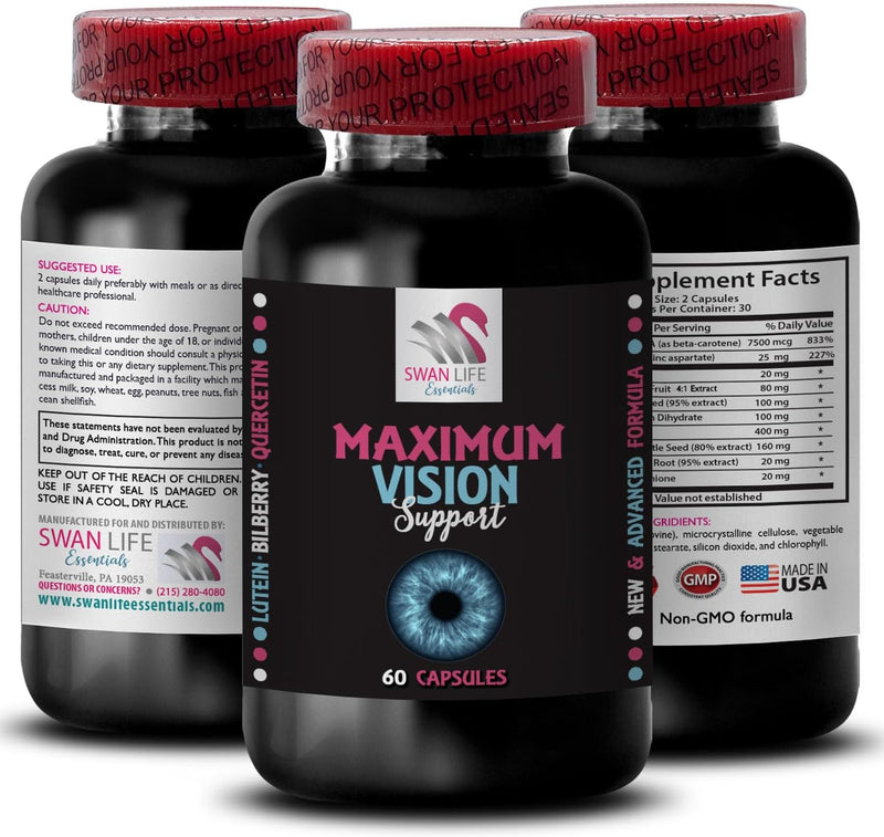 lens-clarity---eye-vision-supplement---detail-view-vision-strength-focus-enhancer-crisp-vision-eye-sharpener-bright-scenes-focus-support-better-image-refined-vision-2-bottle-120-capsules-2