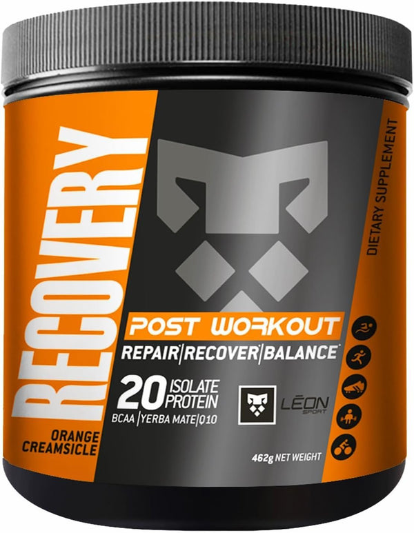 leon-sport-post-workout-recovery-powdermuscle-reco-1.jpg