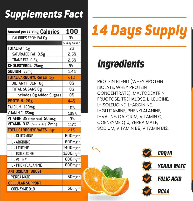 leon-sport-post-workout-recovery-powdermuscle-reco-2.jpg