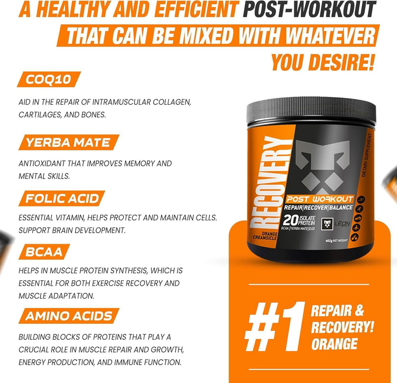 leon-sport-post-workout-recovery-powdermuscle-reco-3.jpg