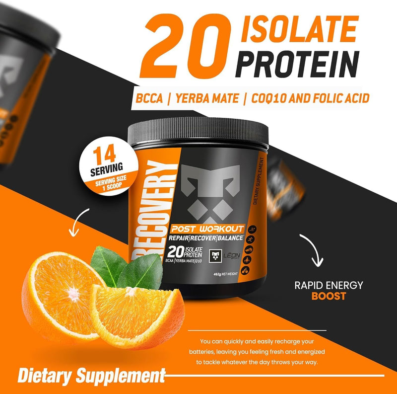leon-sport-post-workout-recovery-powdermuscle-reco-4.jpg