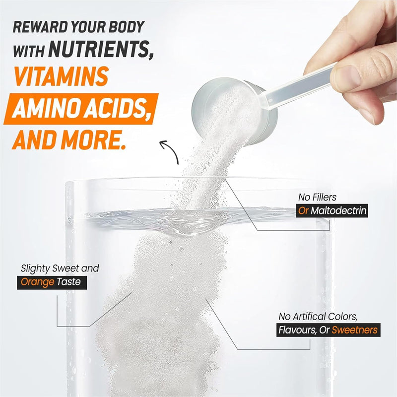 leon-sport-post-workout-recovery-powdermuscle-reco-6.jpg