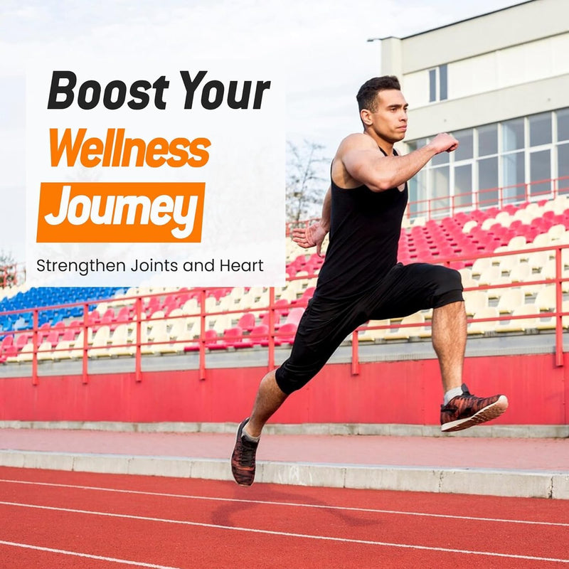 leon-sport-post-workout-recovery-powdermuscle-reco-7.jpg