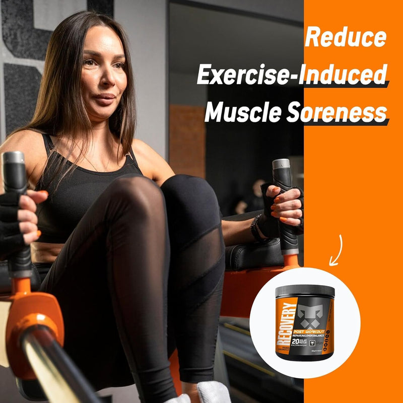 leon-sport-post-workout-recovery-powdermuscle-reco-8.jpg
