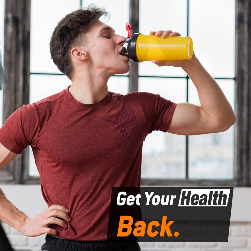 leon-sport-post-workout-recovery-powdermuscle-reco-9.jpg