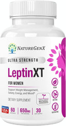 leptinxt---leptin-supplements-for-weight-loss-for-women-healthy-fat-burner-pills-advanced-strength-fat-burners-for-women-weight-loss-ideal-womens-fat-burner-diet-pills-60-ct-1