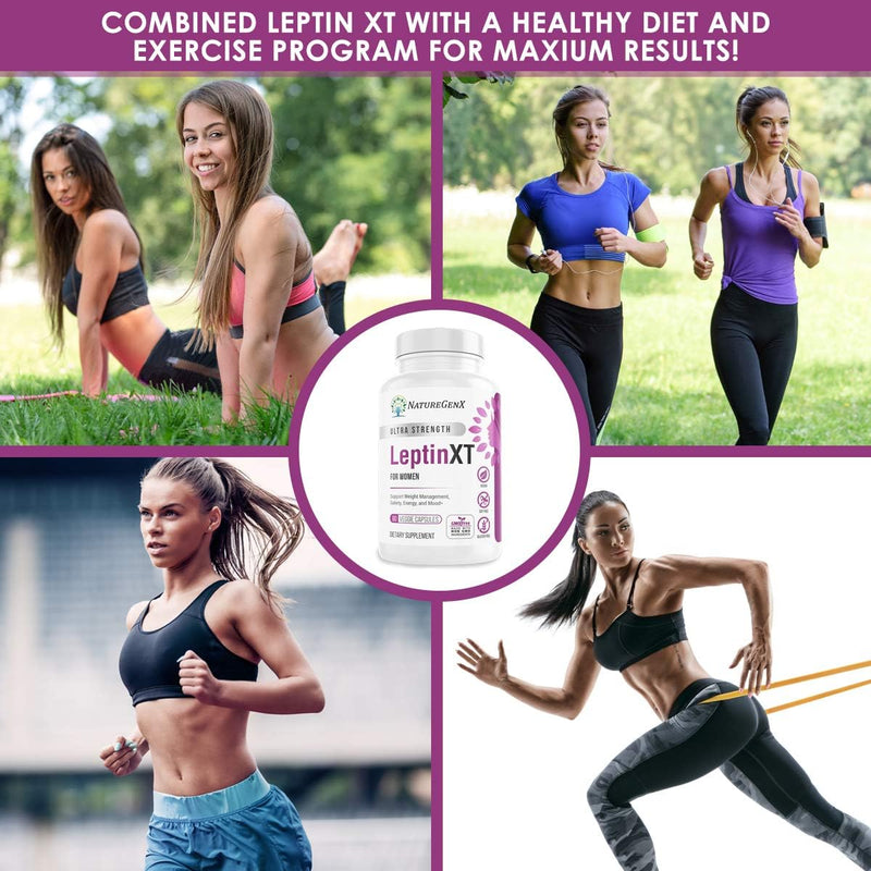 leptinxt---leptin-supplements-for-weight-loss-for-women-healthy-fat-burner-pills-advanced-strength-fat-burners-for-women-weight-loss-ideal-womens-fat-burner-diet-pills-60-ct-3