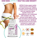 leptinxt---leptin-supplements-for-weight-loss-for-women-healthy-fat-burner-pills-advanced-strength-fat-burners-for-women-weight-loss-ideal-womens-fat-burner-diet-pills-60-ct-4