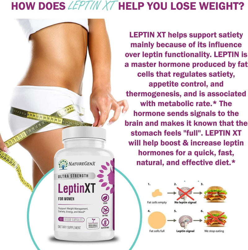 leptinxt---leptin-supplements-for-weight-loss-for-women-healthy-fat-burner-pills-advanced-strength-fat-burners-for-women-weight-loss-ideal-womens-fat-burner-diet-pills-60-ct-4