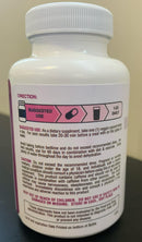 leptinxt---leptin-supplements-for-weight-loss-for-women-healthy-fat-burner-pills-advanced-strength-fat-burners-for-women-weight-loss-ideal-womens-fat-burner-diet-pills-60-ct-6