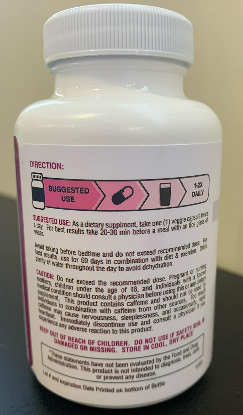 leptinxt---leptin-supplements-for-weight-loss-for-women-healthy-fat-burner-pills-advanced-strength-fat-burners-for-women-weight-loss-ideal-womens-fat-burner-diet-pills-60-ct-6