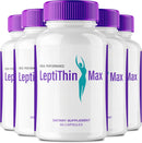 leptithin-max-keto-capsules-leptithinmax-advanced-formula-supplement-pills---maximum-strength-leptithin-max-all-natural-keto-pills-leptithinmax-capsules-leptithin-max-pills-reviews-5-pack-1