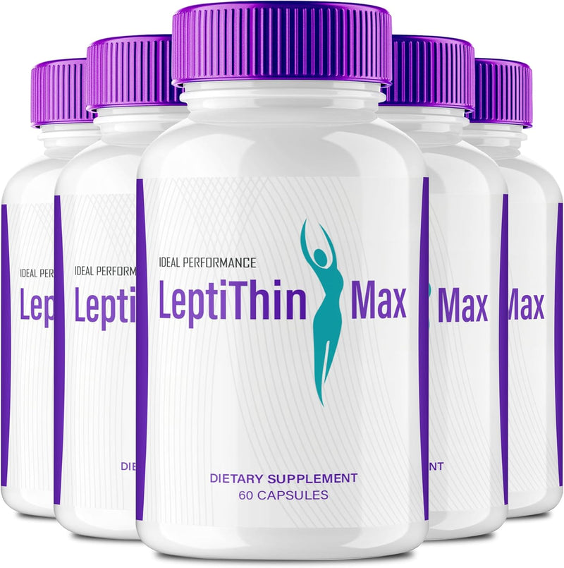 leptithin-max-keto-capsules-leptithinmax-advanced-formula-supplement-pills---maximum-strength-leptithin-max-all-natural-keto-pills-leptithinmax-capsules-leptithin-max-pills-reviews-5-pack-1