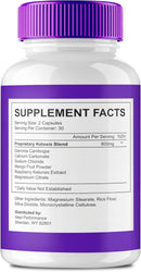 leptithin-max-keto-capsules-leptithinmax-advanced-formula-supplement-pills---maximum-strength-leptithin-max-all-natural-keto-pills-leptithinmax-capsules-leptithin-max-pills-reviews-5-pack-2